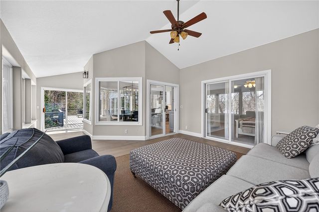 8354 Hopper Road, Rogers, AR 72756