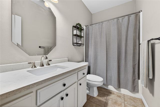 8354 Hopper Road, Rogers, AR 72756