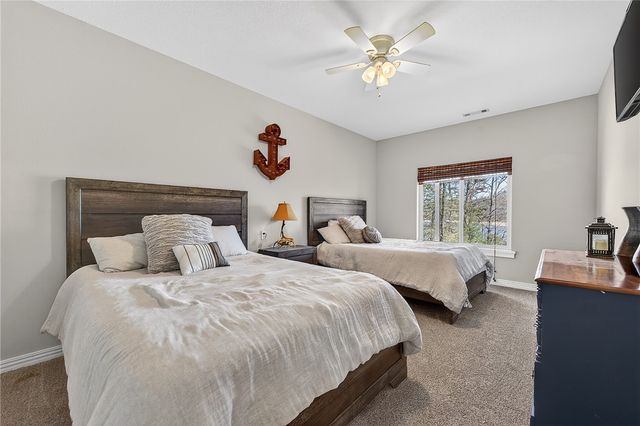 8354 Hopper Road, Rogers, AR 72756