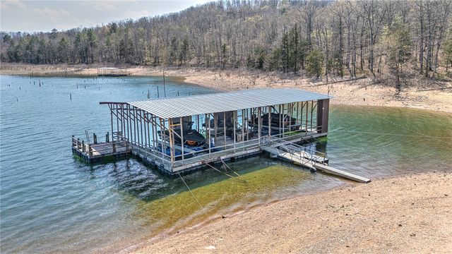 8354 Hopper Road, Rogers, AR 72756