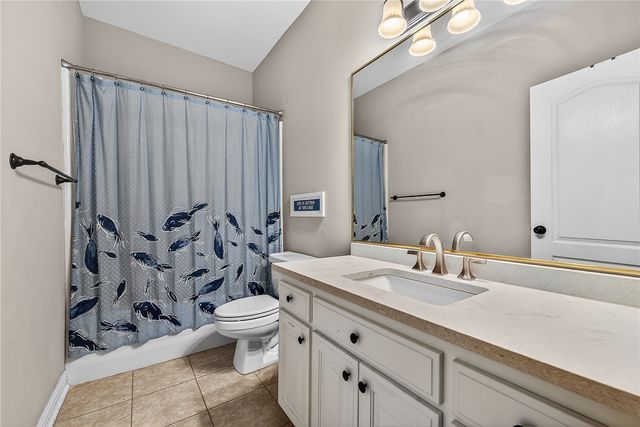 8354 Hopper Road, Rogers, AR 72756