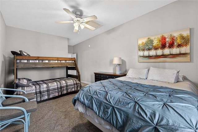 8354 Hopper Road, Rogers, AR 72756