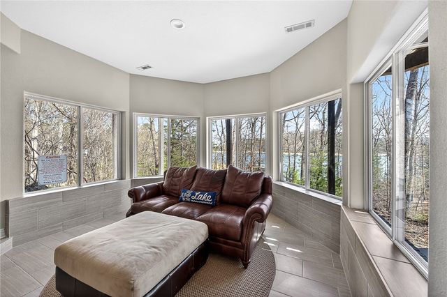 8354 Hopper Road, Rogers, AR 72756