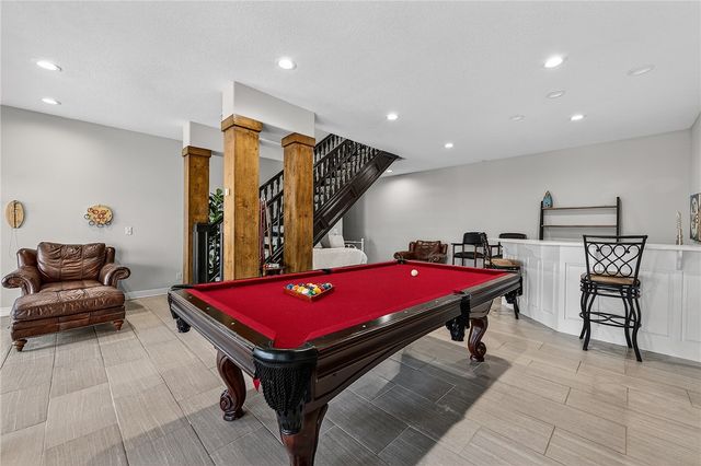 8354 Hopper Road, Rogers, AR 72756