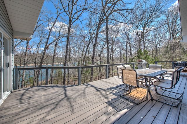 8354 Hopper Road, Rogers, AR 72756