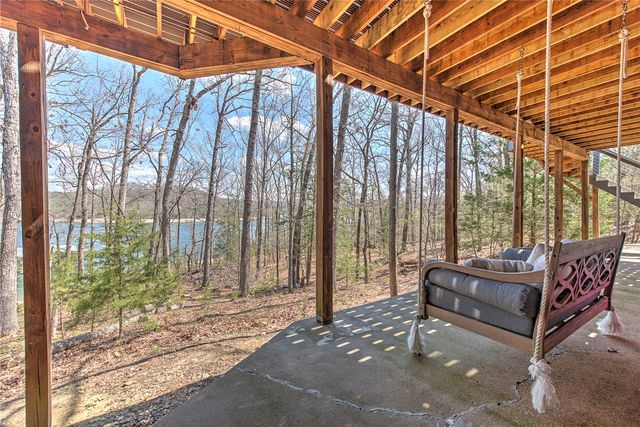 8354 Hopper Road, Rogers, AR 72756