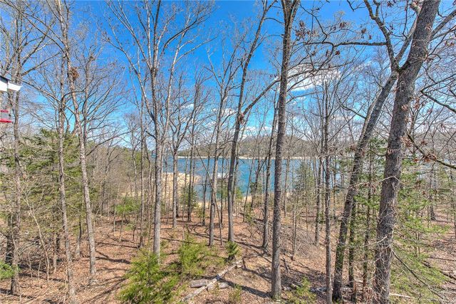 8354 Hopper Road, Rogers, AR 72756