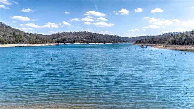 8354 Hopper Road, Rogers, AR 72756