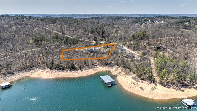 8354 Hopper Road, Rogers, AR 72756