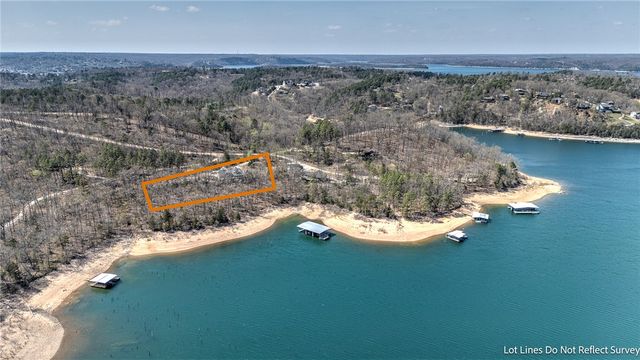 8354 Hopper Road, Rogers, AR 72756