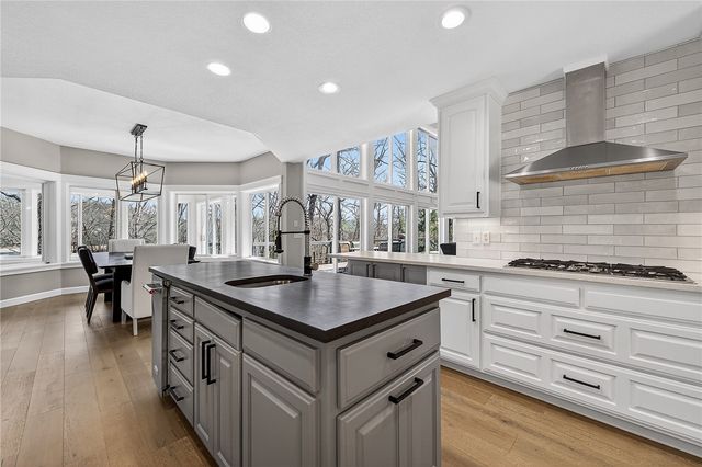 8354 Hopper Road, Rogers, AR 72756