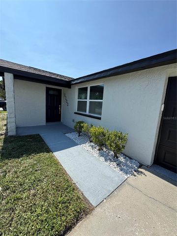 6205 WESTPORT DRIVE, Port Richey, FL 34668