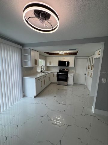 6205 WESTPORT DRIVE, Port Richey, FL 34668