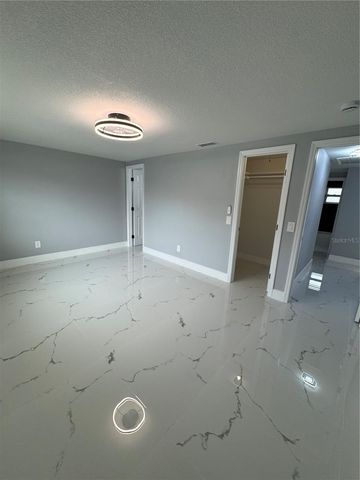 6205 WESTPORT DRIVE, Port Richey, FL 34668