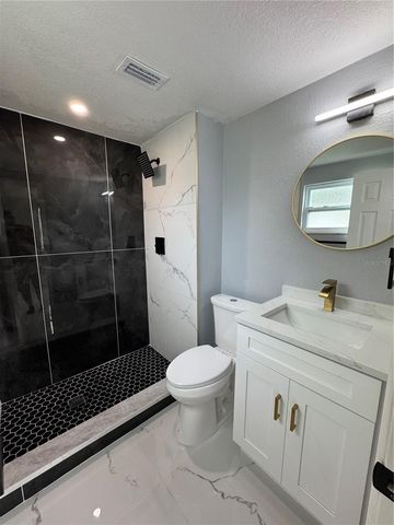 6205 WESTPORT DRIVE, Port Richey, FL 34668