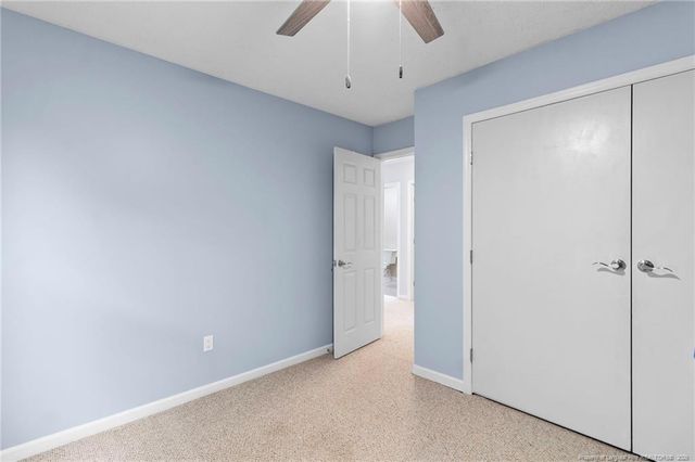 501 Woodberry Circle, Raeford, NC 28376