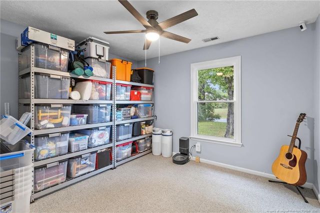 501 Woodberry Circle, Raeford, NC 28376