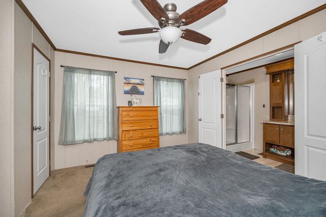 69 Caddy Drive, Salem, NH 03079