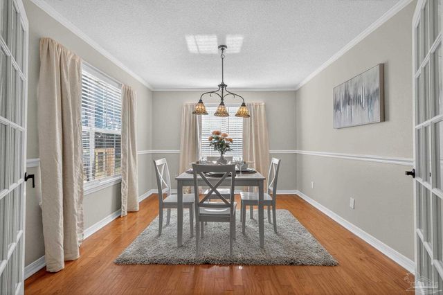 3280 Two Sisters Way, Pensacola, FL 32505