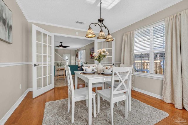 3280 Two Sisters Way, Pensacola, FL 32505