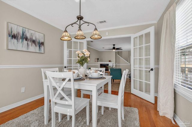 3280 Two Sisters Way, Pensacola, FL 32505