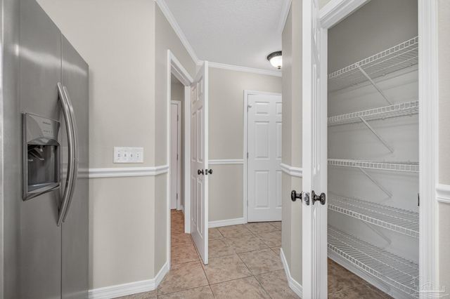 3280 Two Sisters Way, Pensacola, FL 32505