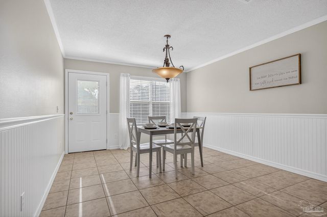 3280 Two Sisters Way, Pensacola, FL 32505