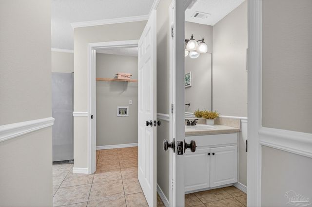 3280 Two Sisters Way, Pensacola, FL 32505