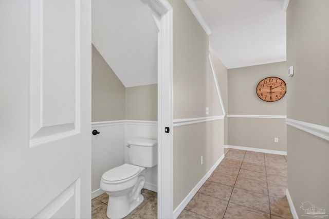 3280 Two Sisters Way, Pensacola, FL 32505