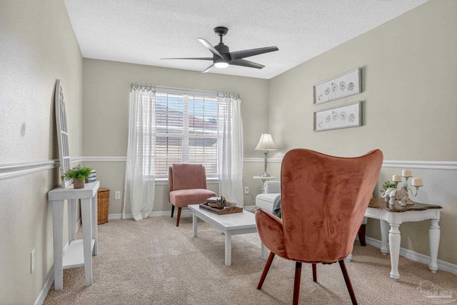 3280 Two Sisters Way, Pensacola, FL 32505