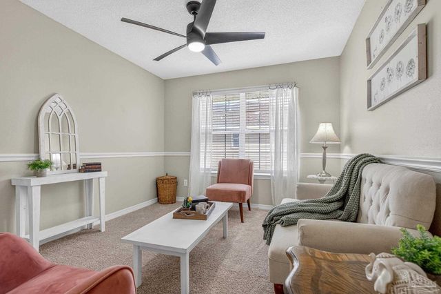 3280 Two Sisters Way, Pensacola, FL 32505