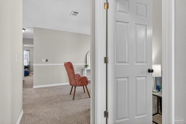 3280 Two Sisters Way, Pensacola, FL 32505