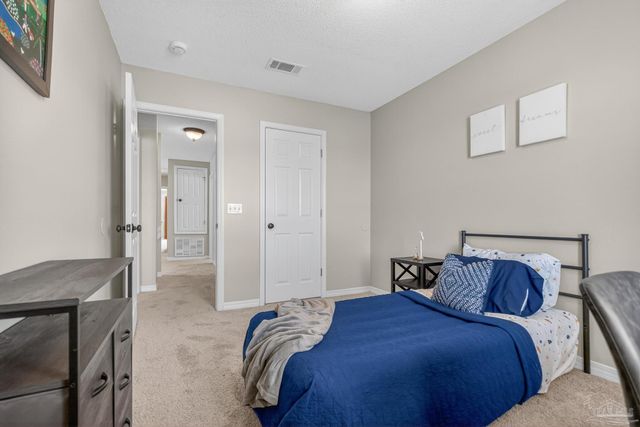 3280 Two Sisters Way, Pensacola, FL 32505