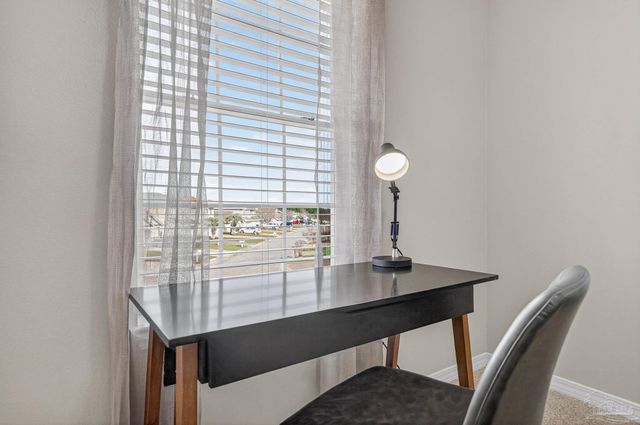 3280 Two Sisters Way, Pensacola, FL 32505