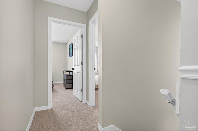 3280 Two Sisters Way, Pensacola, FL 32505