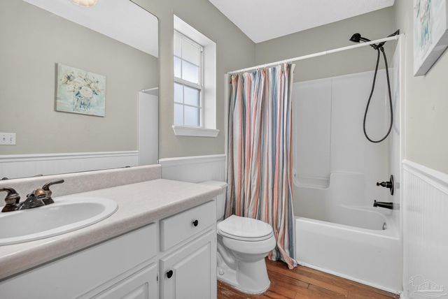 3280 Two Sisters Way, Pensacola, FL 32505