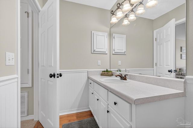 3280 Two Sisters Way, Pensacola, FL 32505