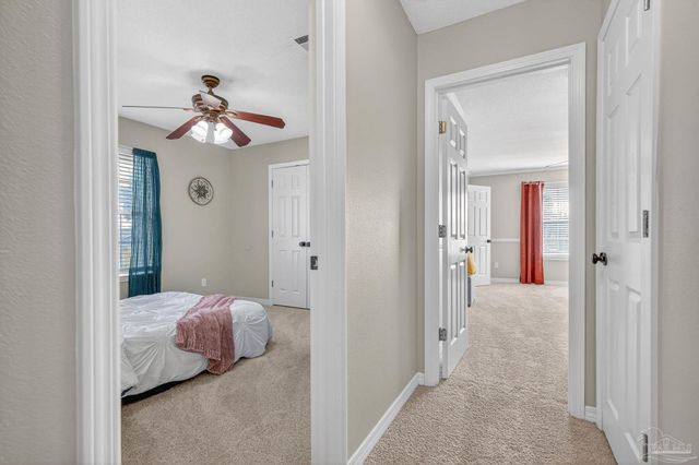 3280 Two Sisters Way, Pensacola, FL 32505