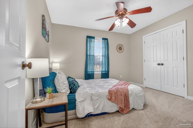 3280 Two Sisters Way, Pensacola, FL 32505