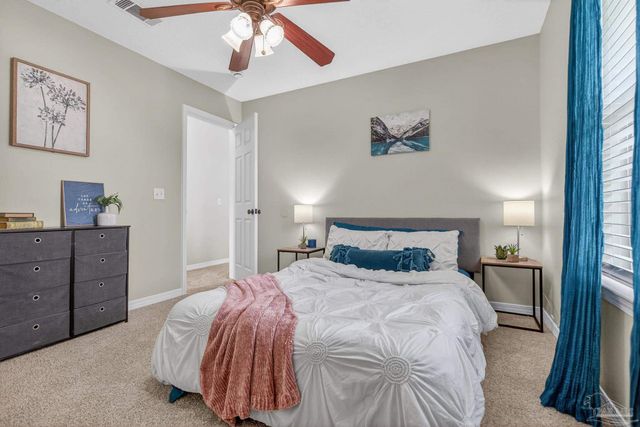 3280 Two Sisters Way, Pensacola, FL 32505