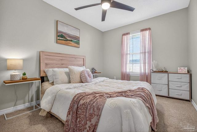 3280 Two Sisters Way, Pensacola, FL 32505