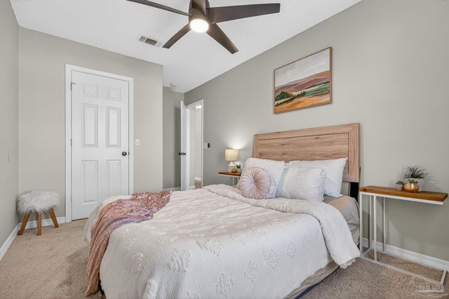 3280 Two Sisters Way, Pensacola, FL 32505