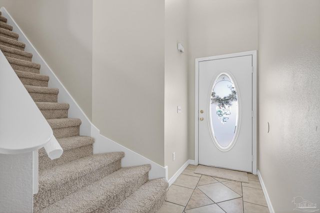 3280 Two Sisters Way, Pensacola, FL 32505