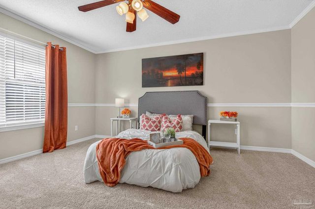 3280 Two Sisters Way, Pensacola, FL 32505