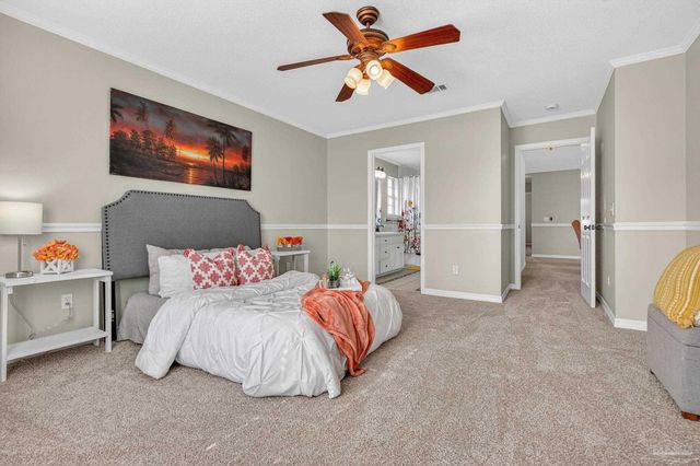 3280 Two Sisters Way, Pensacola, FL 32505