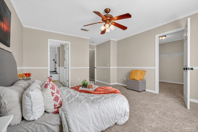 3280 Two Sisters Way, Pensacola, FL 32505