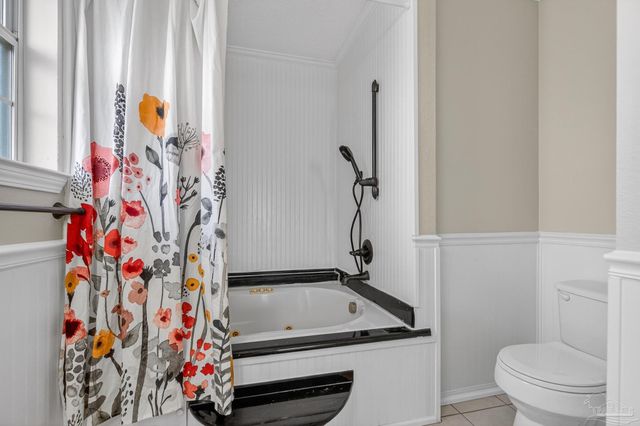 3280 Two Sisters Way, Pensacola, FL 32505