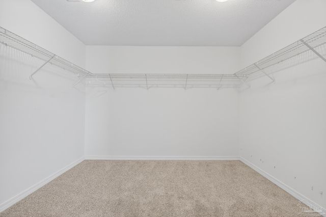 3280 Two Sisters Way, Pensacola, FL 32505