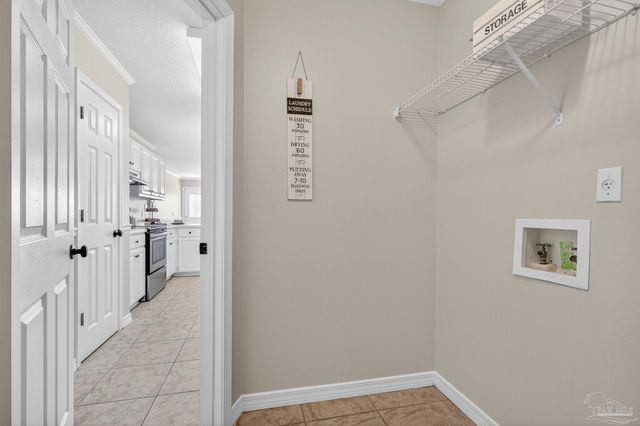 3280 Two Sisters Way, Pensacola, FL 32505