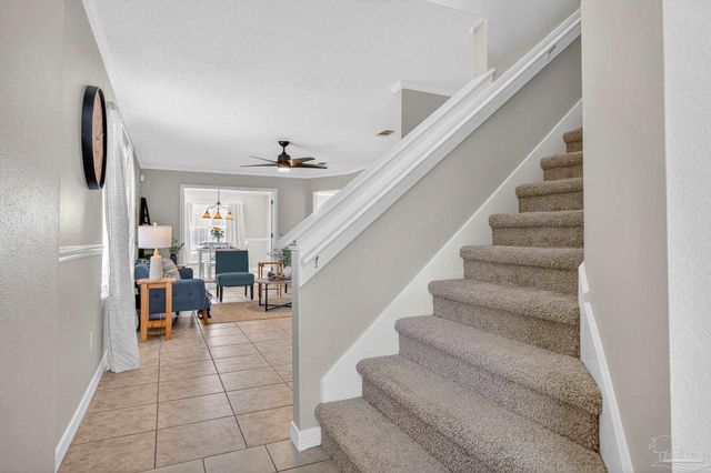 3280 Two Sisters Way, Pensacola, FL 32505